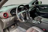 Used 2024 Chevrolet Blazer SUV