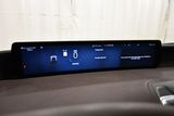 Used 2025 Ford Expedition SUV