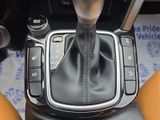 Used 2024 Kia Seltos SUV