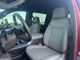 New 2025 GMC Sierra 3500HD Truck