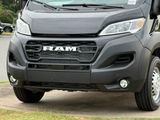 New 2026 Ram ProMaster 2500 Van