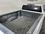 Used 2022 GMC Sierra 3500HD Truck