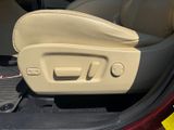 Used 2017 Toyota Highlander SUV