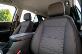 Used 2020 Chevrolet Equinox SUV