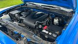 Used 2020 Toyota Tacoma Truck