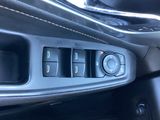 Used 2021 Chevrolet Traverse SUV