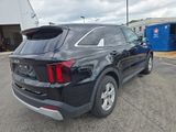 Used 2024 Kia Sorento SUV