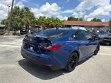 Used 2025 Toyota Camry Sedan