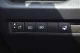 Used 2024 Toyota RAV4 SUV