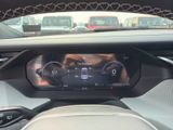 New 2026 Jeep Cherokee SUV