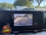 Used 2023 Kia Carnival Van