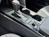 Used 2025 Toyota Camry Sedan