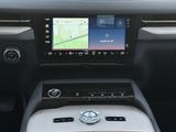 Used 2025 Lincoln Navigator SUV