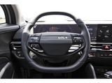 New 2026 Kia Sportage SUV
