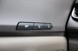 New 2026 Kia Carnival MPV Van