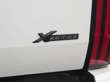 Used 2024 Toyota Tundra Truck