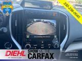 Used 2021 Subaru Ascent SUV