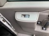 Used 2018 Chevrolet Express 3500 Coupe