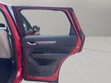 Used 2023 Mazda CX-5 SUV
