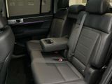 New 2026 Hyundai Santa Fe SUV