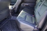 Used 2026 Toyota Tundra Hybrid Truck