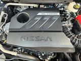Used 2023 Nissan Rogue SUV