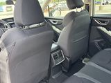 Used 2022 Subaru Forester SUV