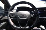Used 2025 Chevrolet Trax SUV