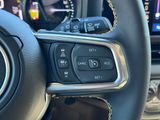 Used 2024 Jeep Wrangler SUV