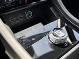 New 2026 Jeep Grand Cherokee L SUV