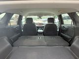 Used 2021 Chevrolet Blazer SUV