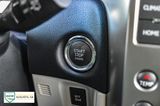 Used 2021 Lexus GX SUV