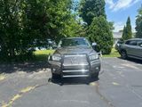 Used 2010 Toyota Tundra Truck