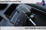 Used 2025 Chevrolet Silverado 1500 Truck