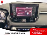 Used 2022 Toyota RAV4 Hybrid SUV