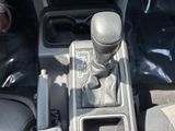 Used 2022 Toyota Tacoma Truck