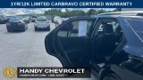 Used 2024 Chevrolet Equinox SUV