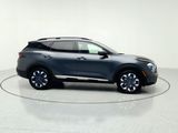 Used 2023 Kia Sportage SUV