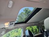 Used 2023 Nissan Rogue SUV