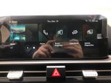 New 2026 Kia Sportage SUV