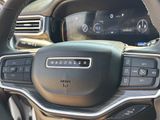 Used 2022 Jeep Wagoneer SUV