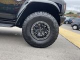Used 2025 Ford Bronco SUV