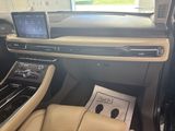 Used 2023 Lincoln Aviator SUV