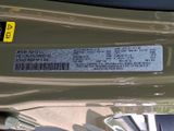 New 2025 Jeep Wrangler SUV