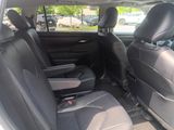 Used 2025 Toyota Highlander SUV