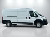 Used 2026 Ram ProMaster 2500 Van