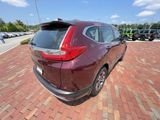 Used 2017 Honda CR-V SUV