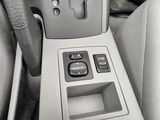 Used 2012 Toyota RAV4 SUV