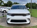 Used 2021 Dodge Durango SUV