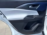 New 2026 Chevrolet Equinox EV SUV